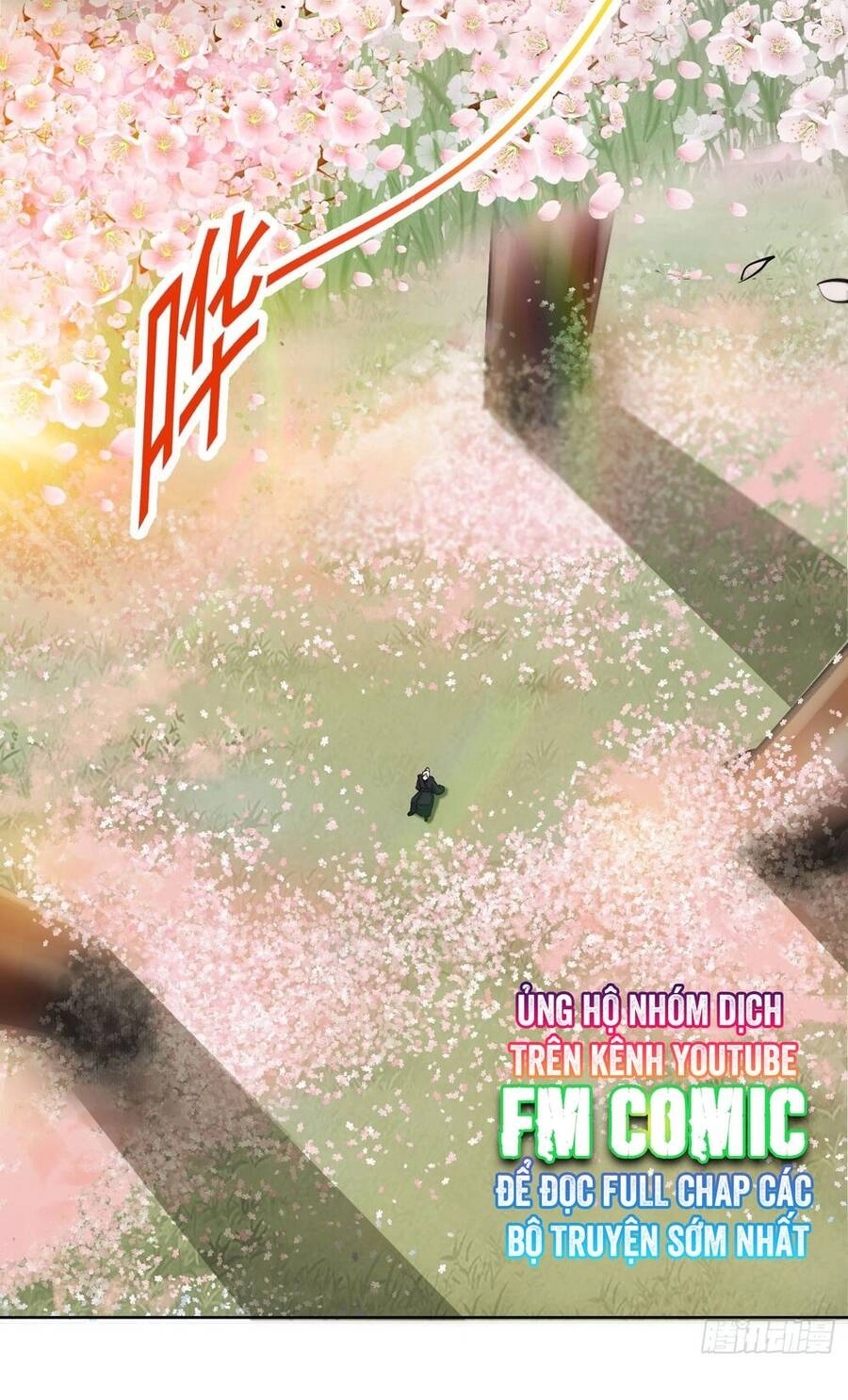 Ta Dùng Sách Giải Trí Thành Thánh Nhân Chapter 1 - 43