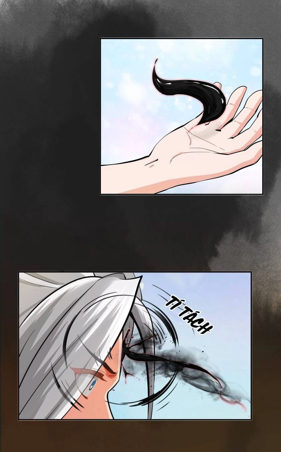 Ta Dùng Sách Giải Trí Thành Thánh Nhân Chapter 1 - 47