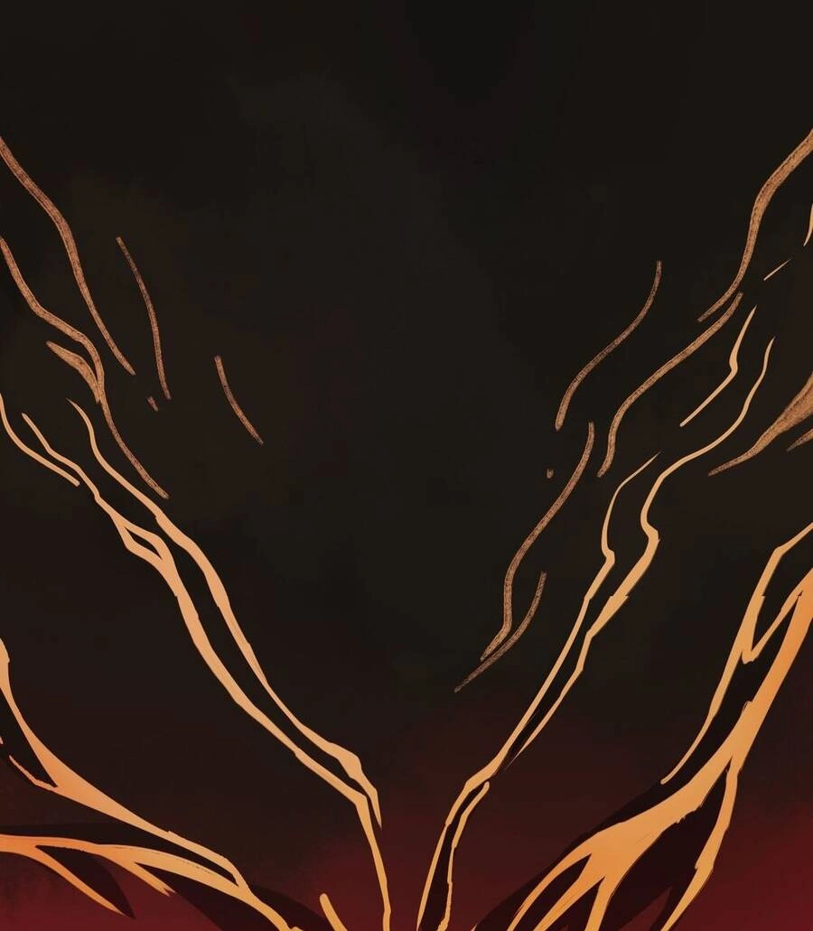 Ta Dùng Sách Giải Trí Thành Thánh Nhân Chapter 1 - 48