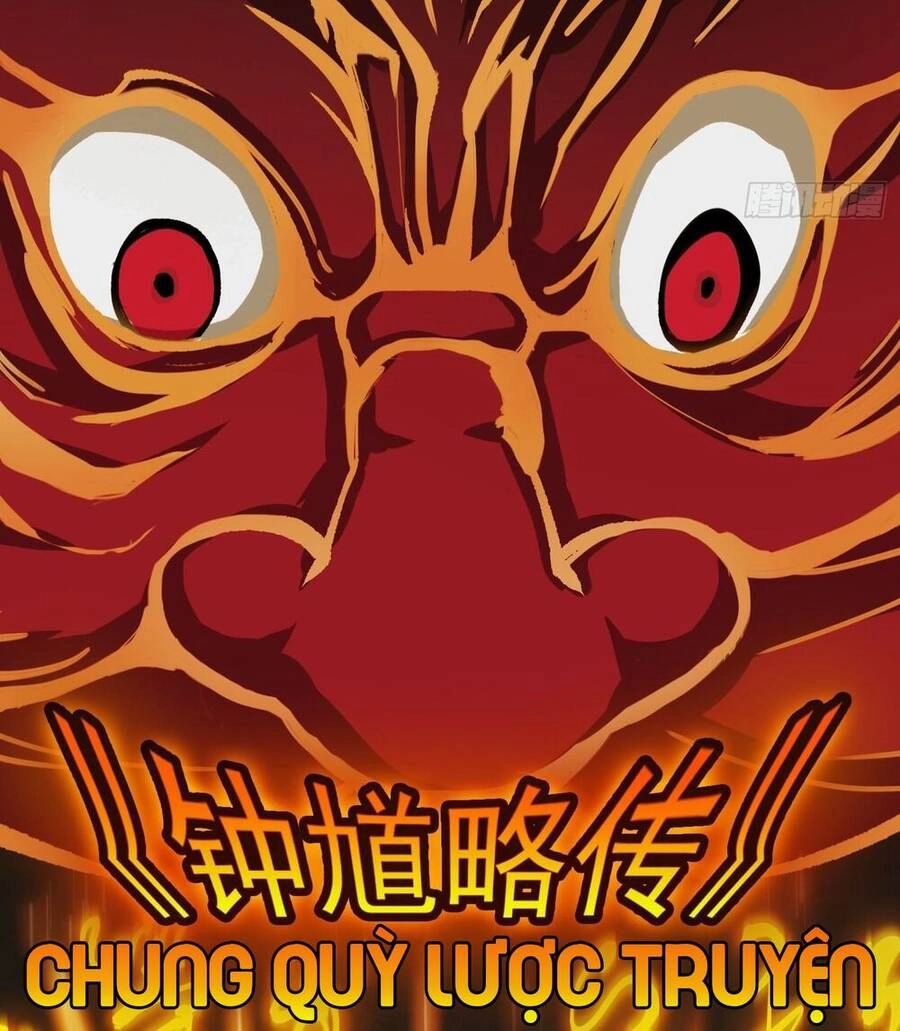 Ta Dùng Sách Giải Trí Thành Thánh Nhân Chapter 1 - 49