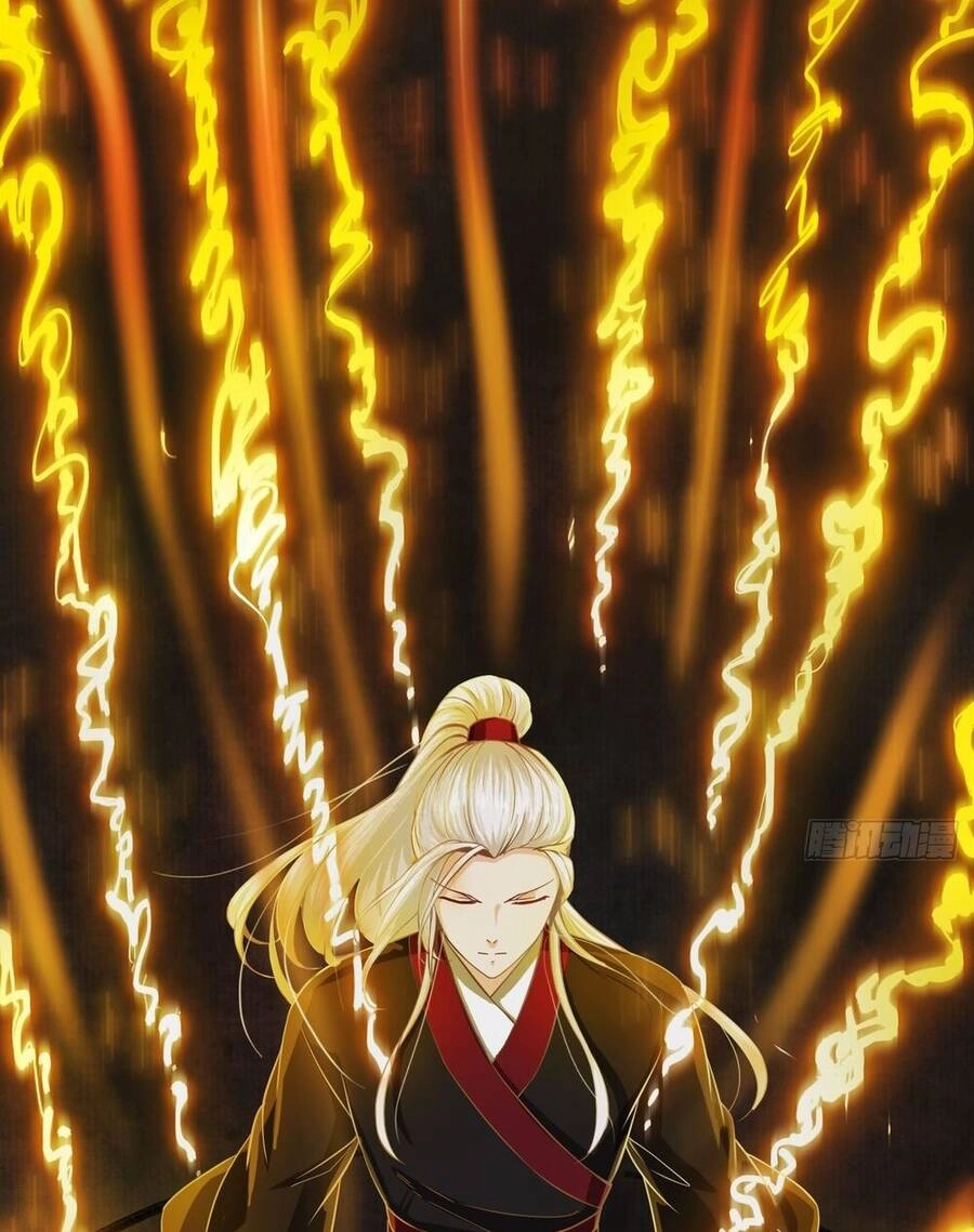 Ta Dùng Sách Giải Trí Thành Thánh Nhân Chapter 1 - 50