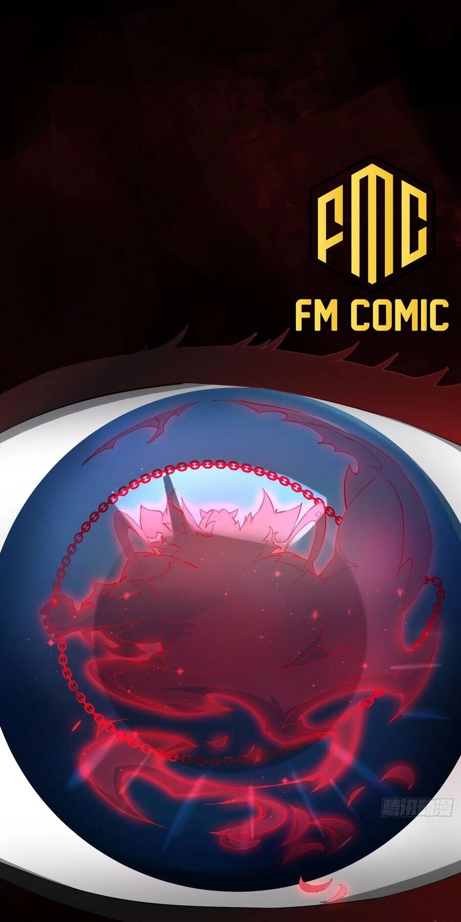 Ta Dùng Sách Giải Trí Thành Thánh Nhân Chapter 2 - 3