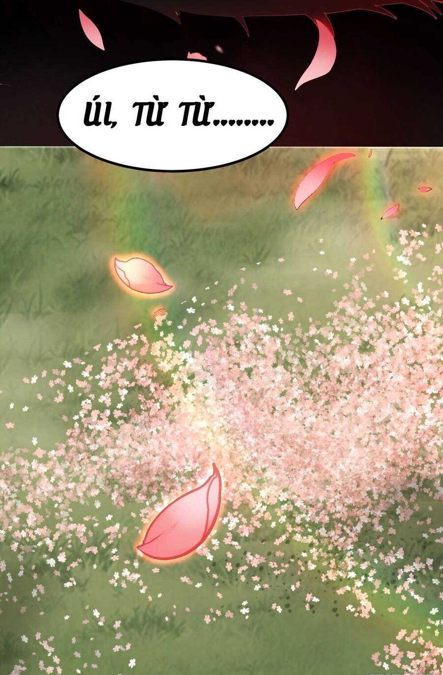 Ta Dùng Sách Giải Trí Thành Thánh Nhân Chapter 2 - 4