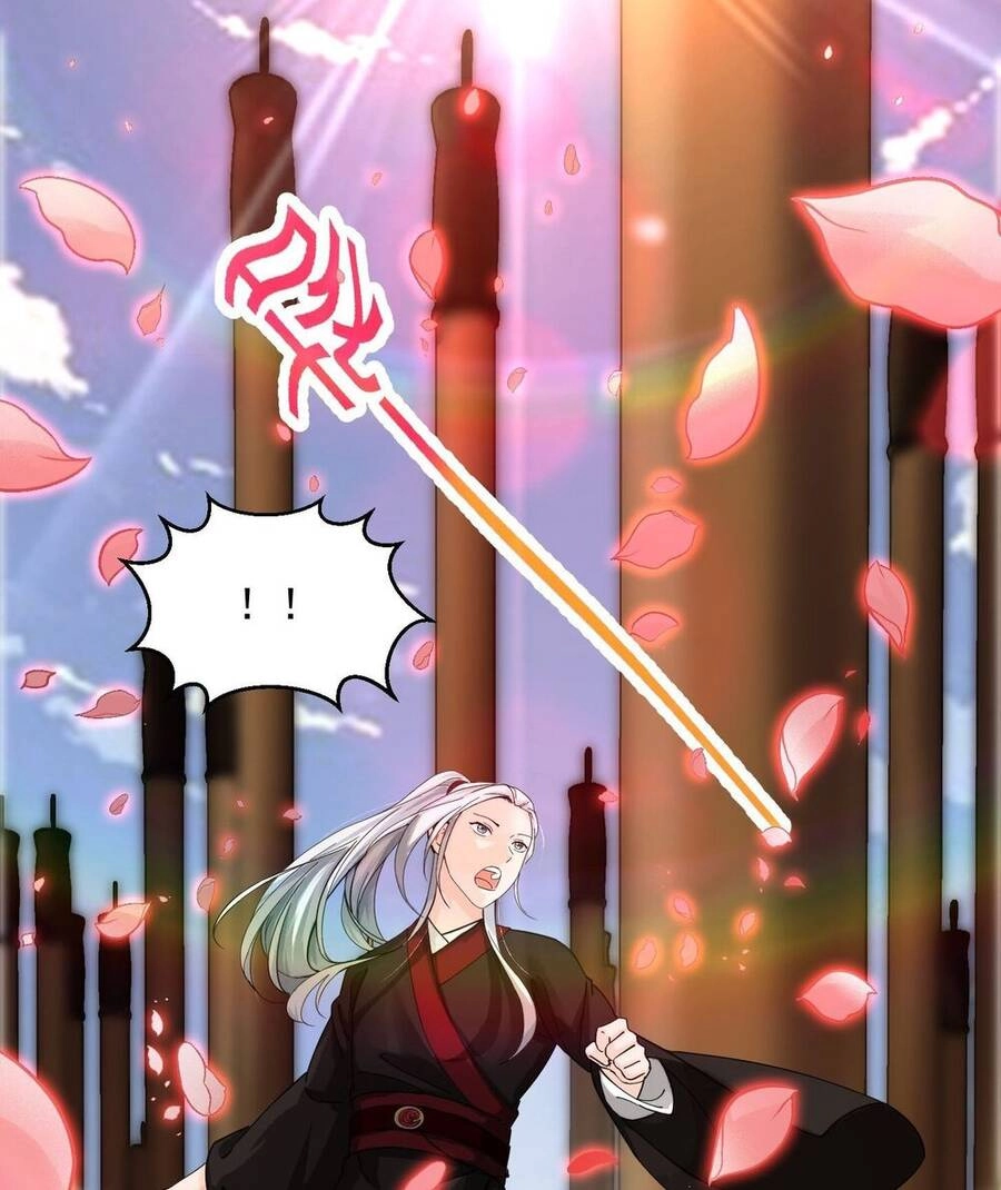 Ta Dùng Sách Giải Trí Thành Thánh Nhân Chapter 2 - 6