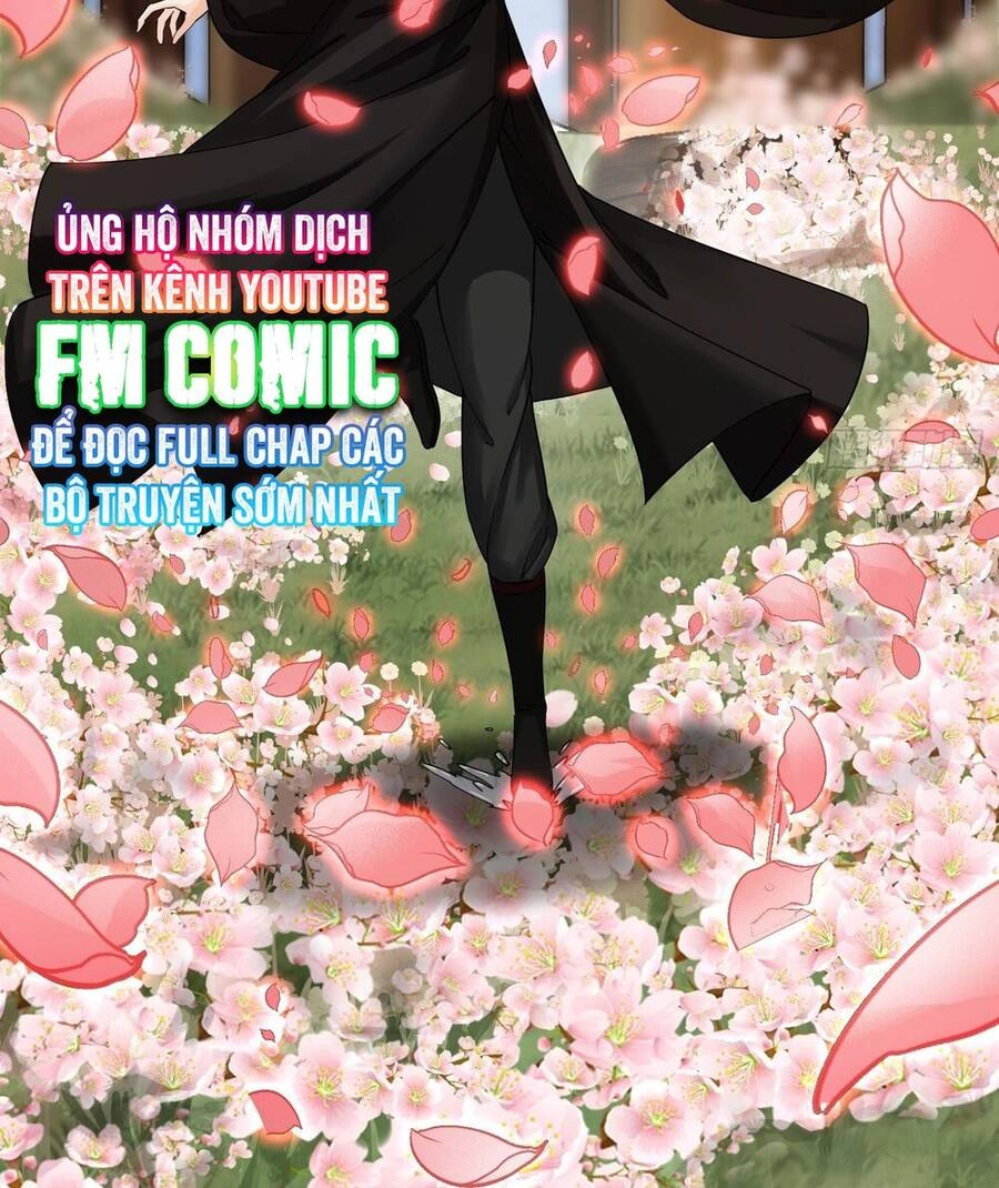 Ta Dùng Sách Giải Trí Thành Thánh Nhân Chapter 2 - 7