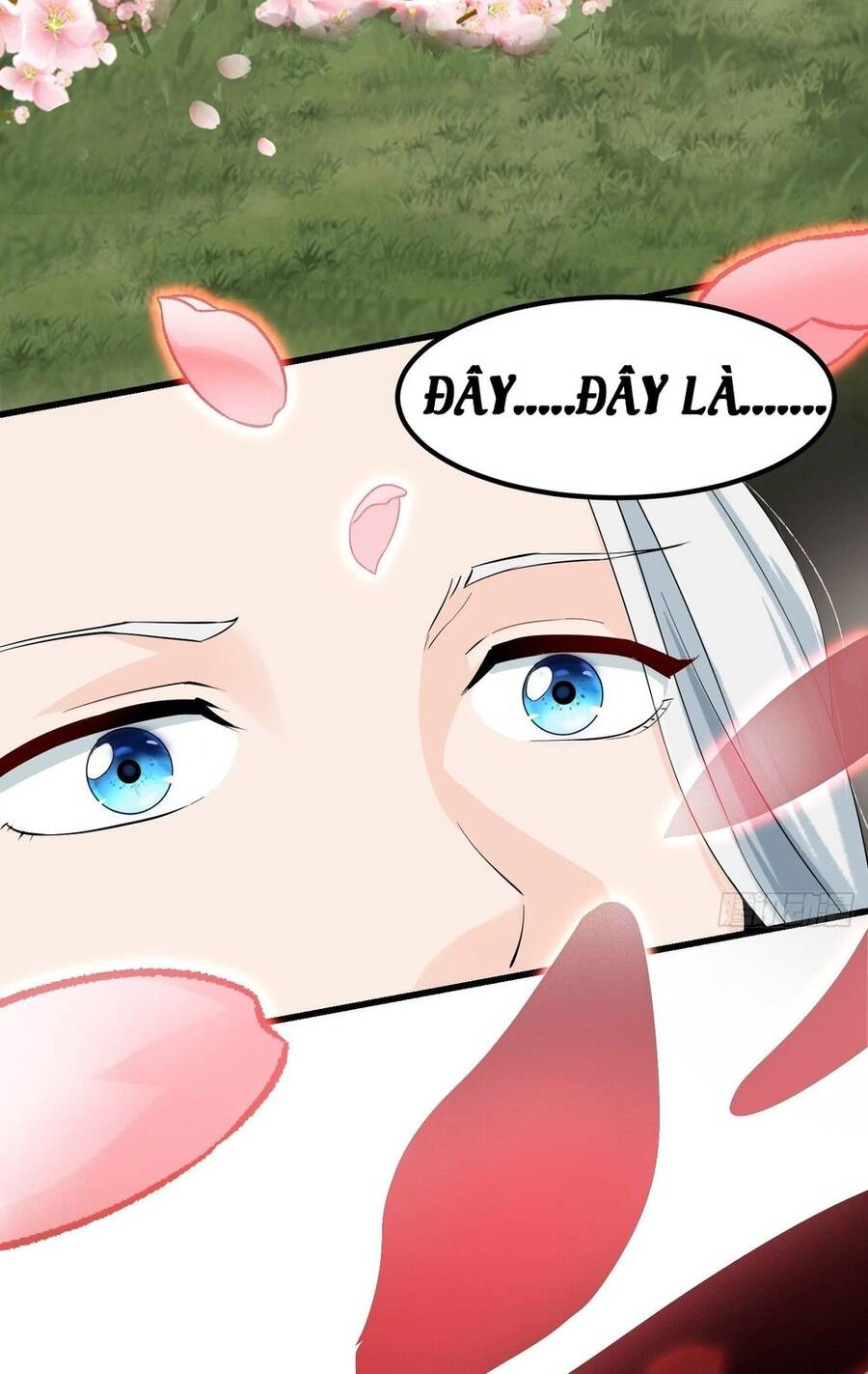 Ta Dùng Sách Giải Trí Thành Thánh Nhân Chapter 2 - 8