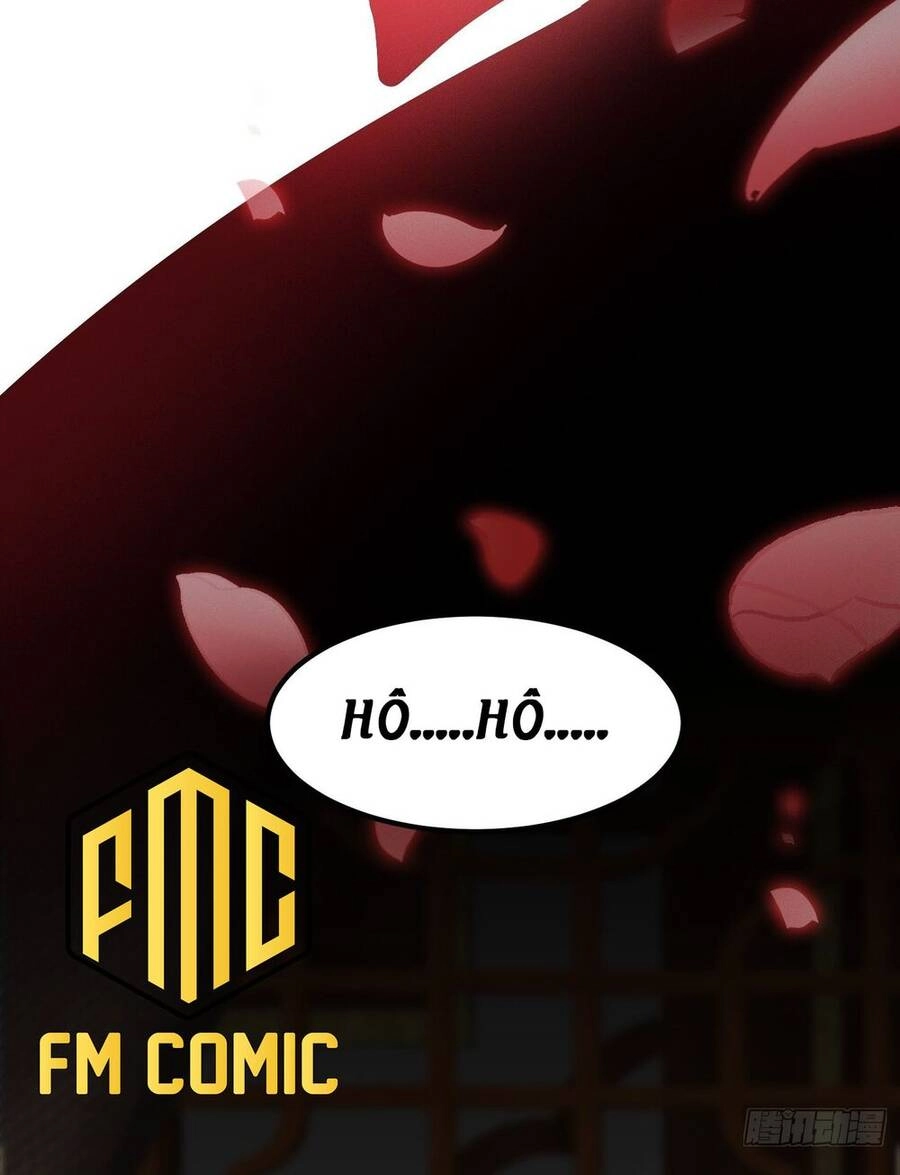 Ta Dùng Sách Giải Trí Thành Thánh Nhân Chapter 2 - 9