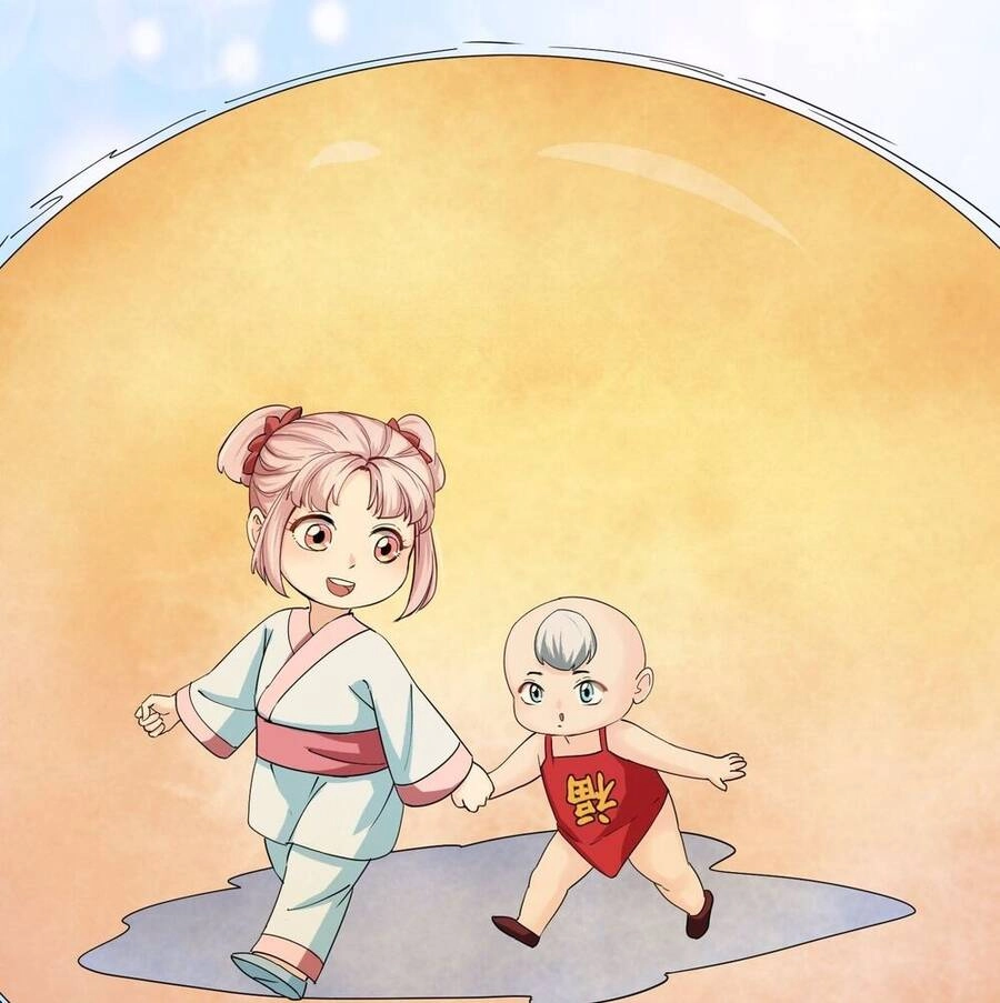 Ta Dùng Sách Giải Trí Thành Thánh Nhân Chapter 2 - 13