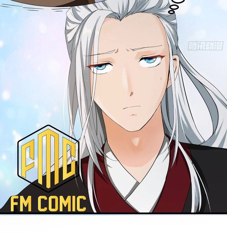 Ta Dùng Sách Giải Trí Thành Thánh Nhân Chapter 2 - 16