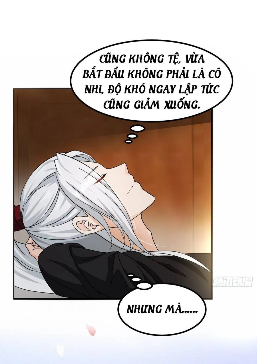 Ta Dùng Sách Giải Trí Thành Thánh Nhân Chapter 2 - 18