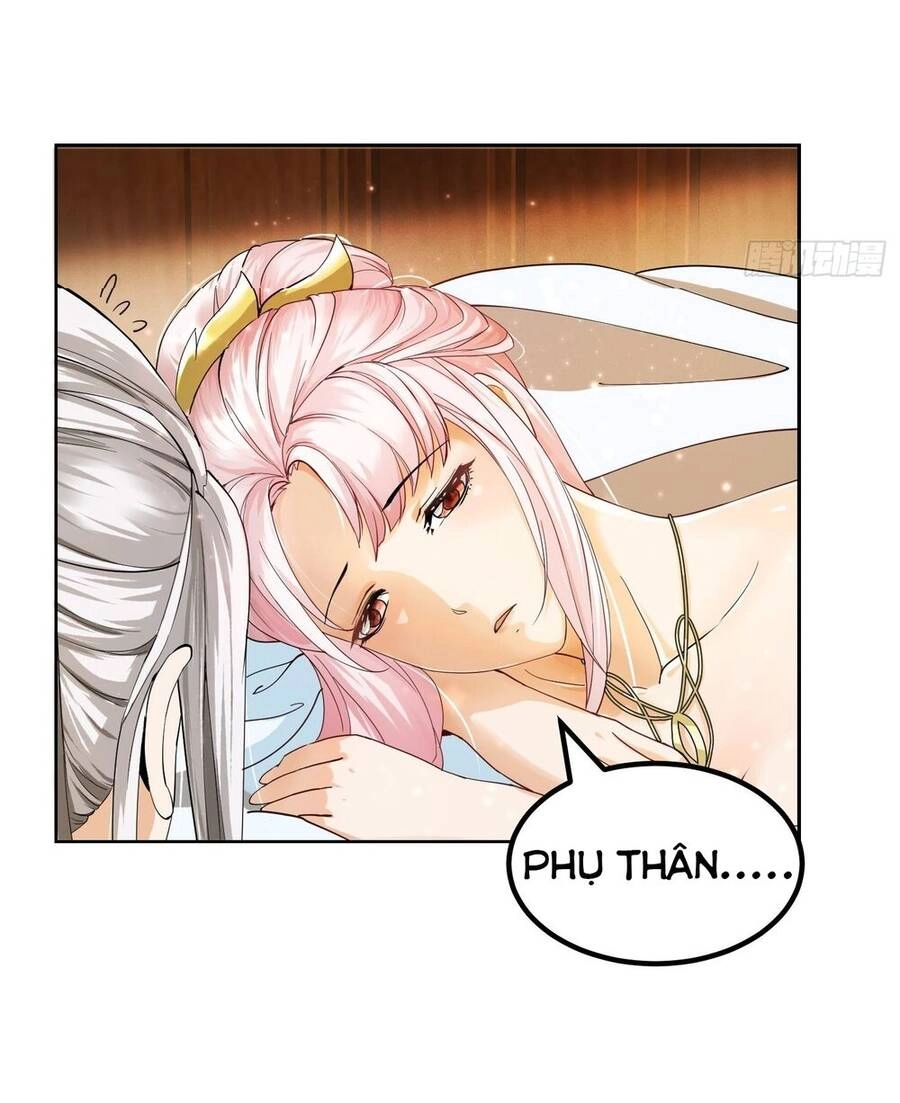 Ta Dùng Sách Giải Trí Thành Thánh Nhân Chapter 2 - 31