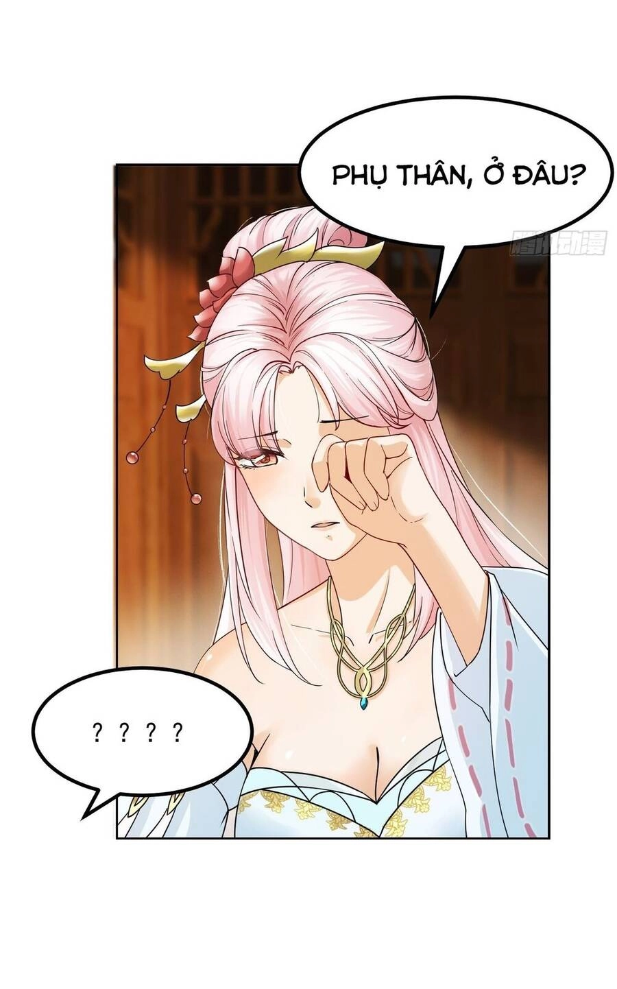 Ta Dùng Sách Giải Trí Thành Thánh Nhân Chapter 2 - 32