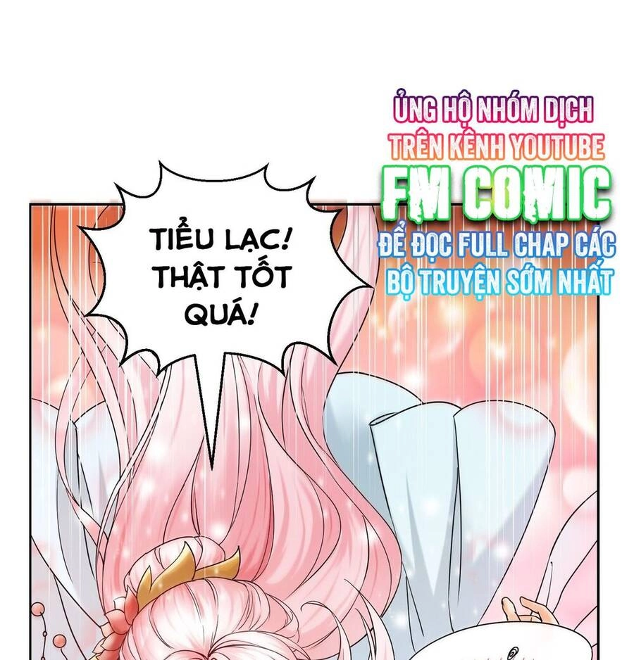 Ta Dùng Sách Giải Trí Thành Thánh Nhân Chapter 2 - 34