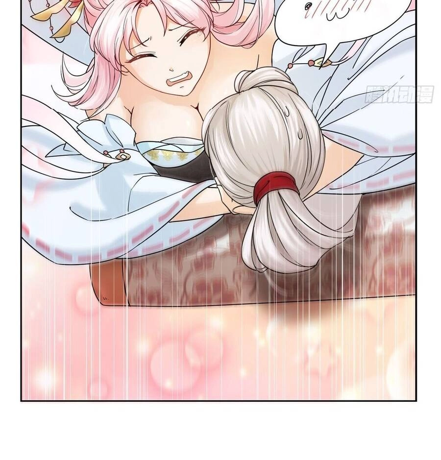 Ta Dùng Sách Giải Trí Thành Thánh Nhân Chapter 2 - 35