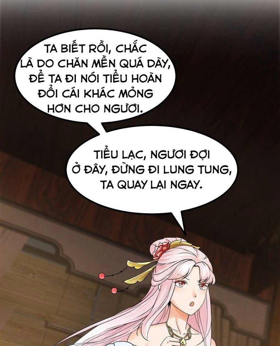 Ta Dùng Sách Giải Trí Thành Thánh Nhân Chapter 2 - 38