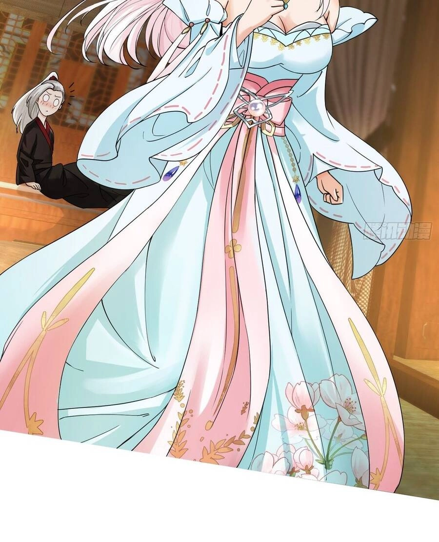 Ta Dùng Sách Giải Trí Thành Thánh Nhân Chapter 2 - 39