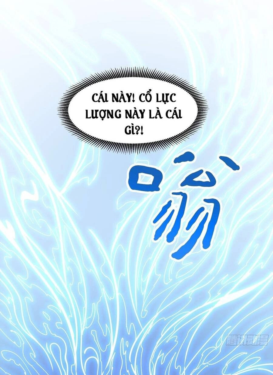 Ta Dùng Sách Giải Trí Thành Thánh Nhân Chapter 2 - 43