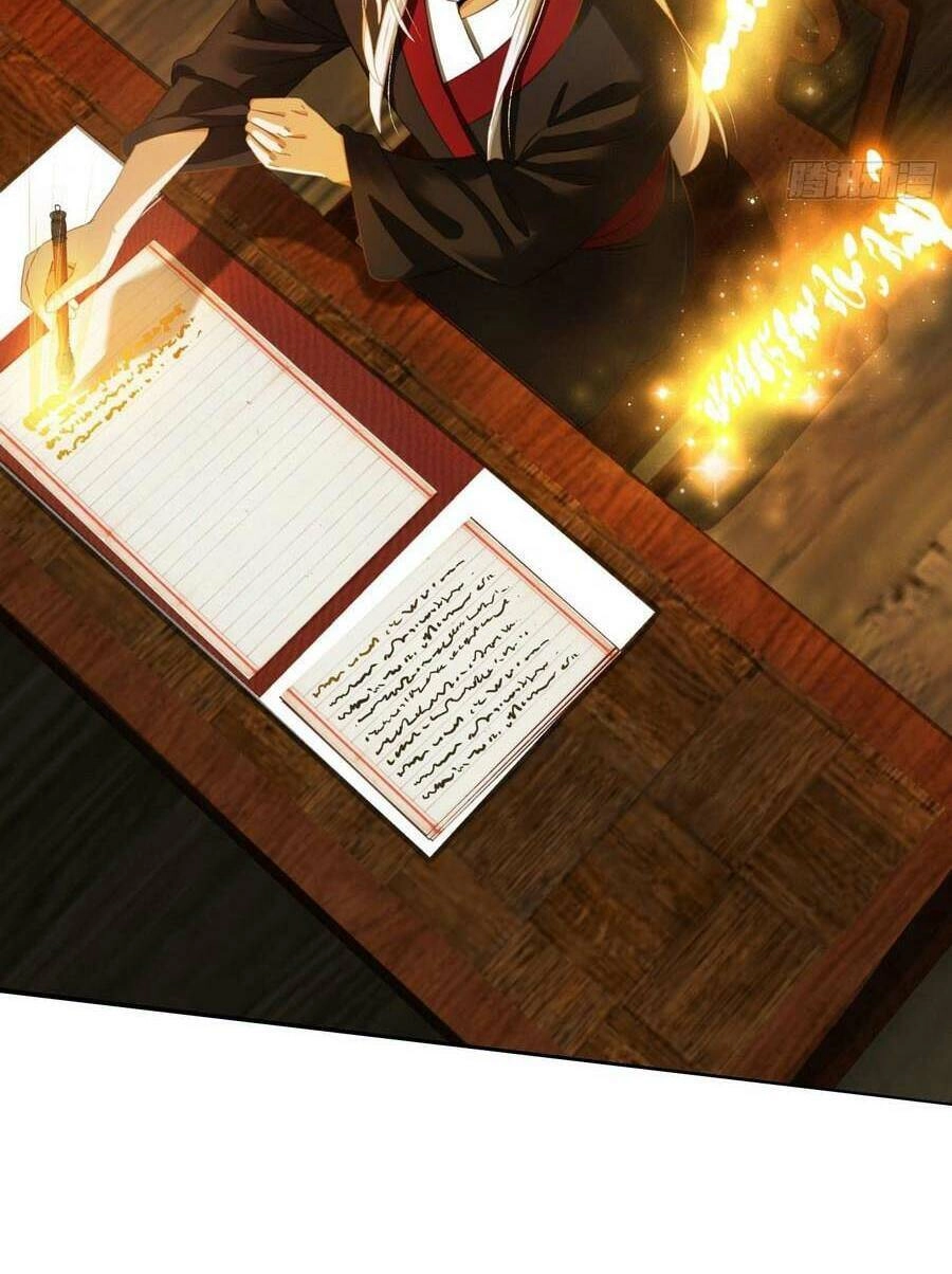 Ta Dùng Sách Giải Trí Thành Thánh Nhân Chapter 3 - 4