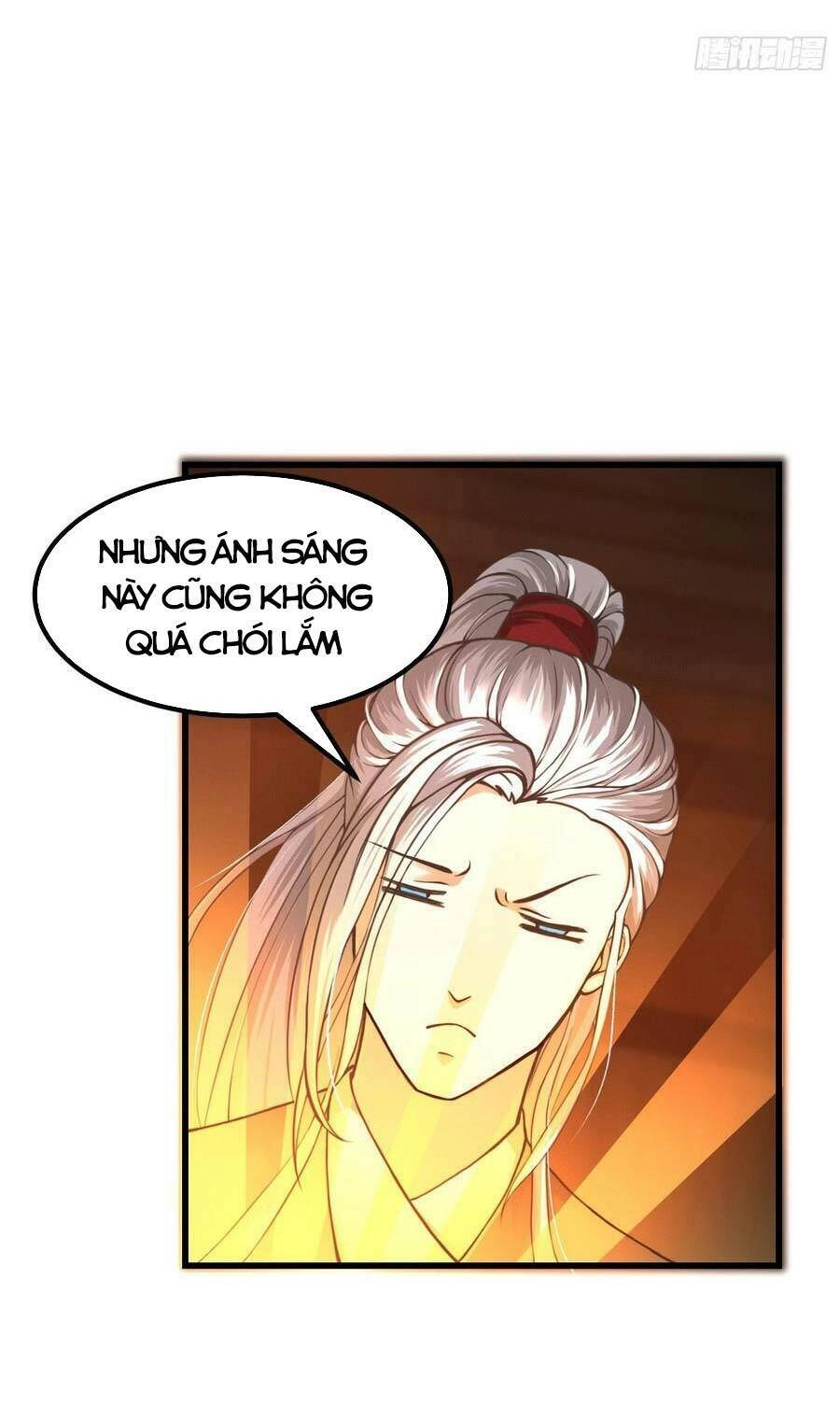 Ta Dùng Sách Giải Trí Thành Thánh Nhân Chapter 3 - 9