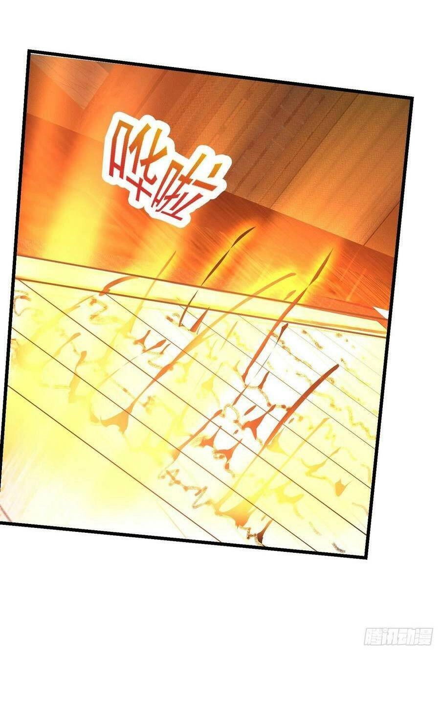 Ta Dùng Sách Giải Trí Thành Thánh Nhân Chapter 3 - 10