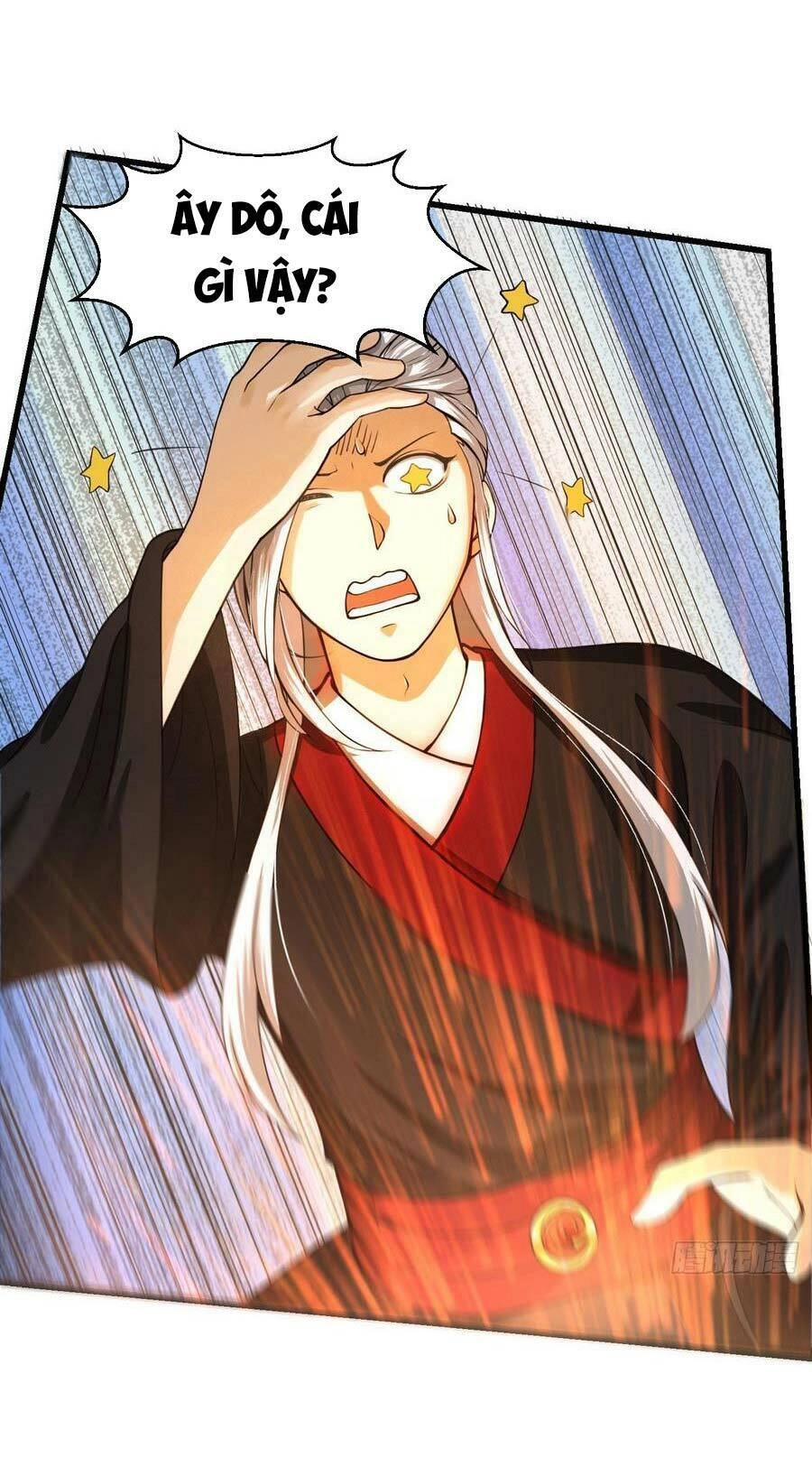 Ta Dùng Sách Giải Trí Thành Thánh Nhân Chapter 3 - 12