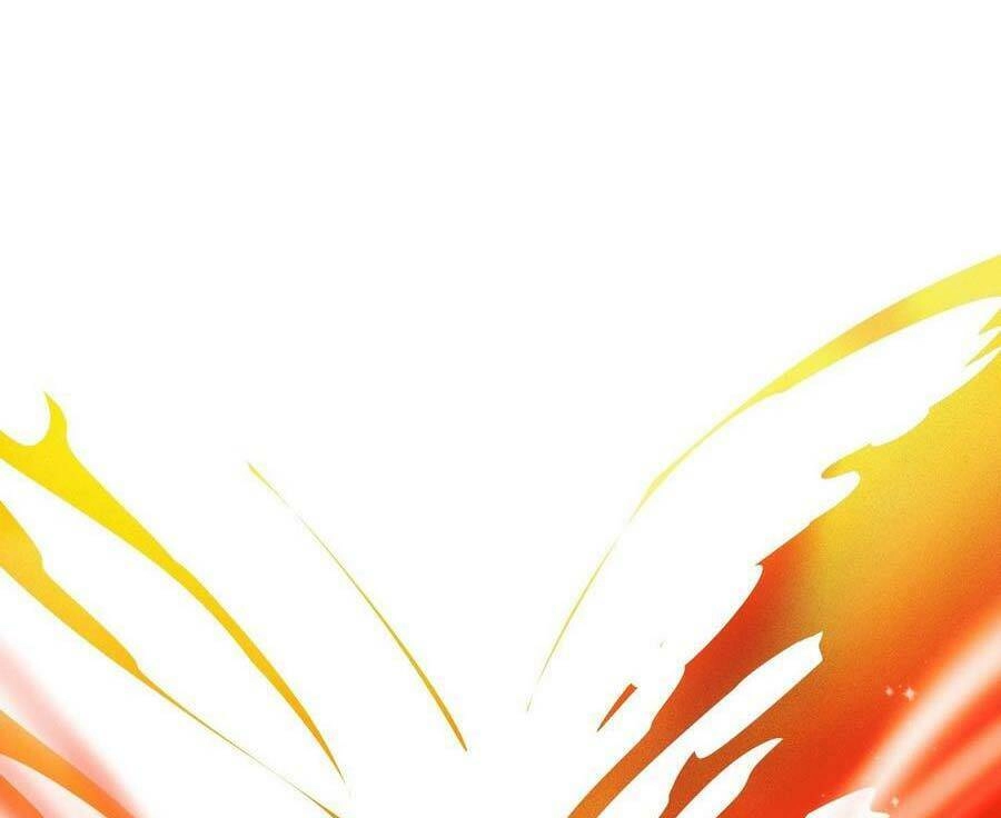 Ta Dùng Sách Giải Trí Thành Thánh Nhân Chapter 3 - 13