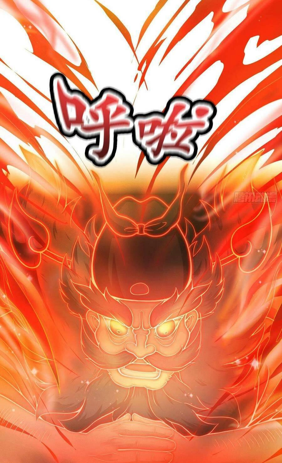 Ta Dùng Sách Giải Trí Thành Thánh Nhân Chapter 3 - 14