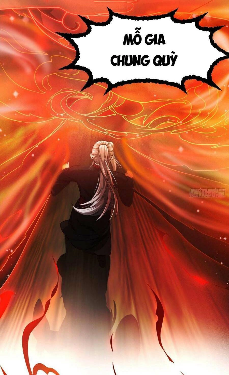 Ta Dùng Sách Giải Trí Thành Thánh Nhân Chapter 3 - 15