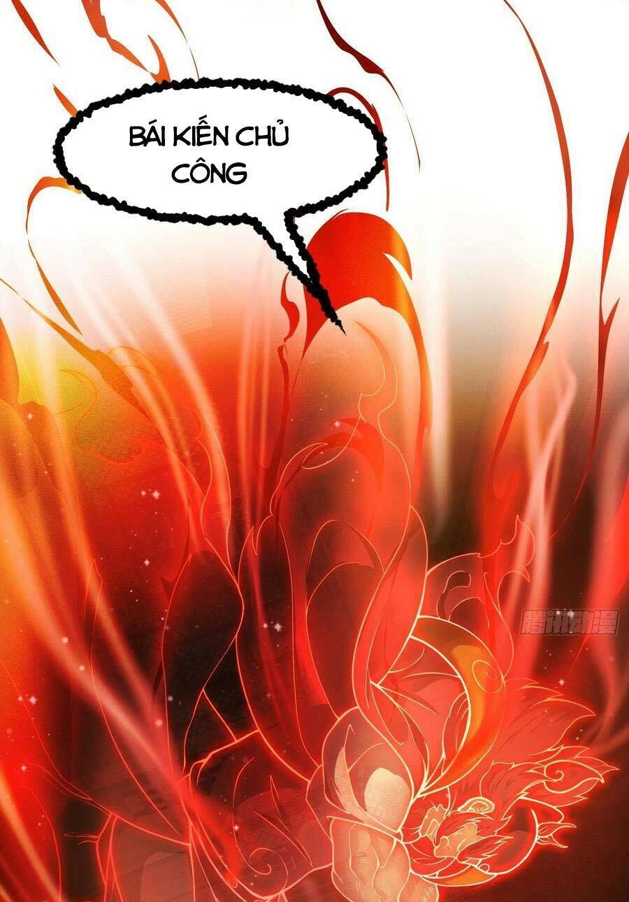 Ta Dùng Sách Giải Trí Thành Thánh Nhân Chapter 3 - 16