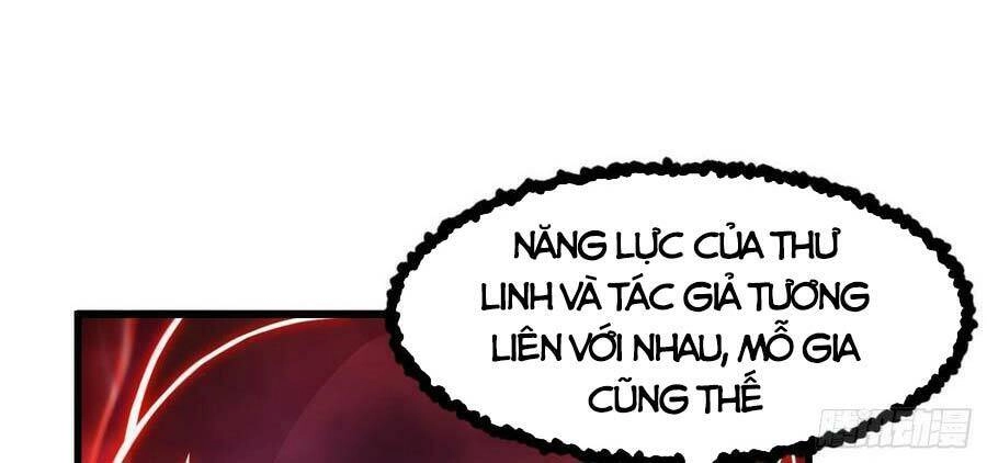 Ta Dùng Sách Giải Trí Thành Thánh Nhân Chapter 3 - 21