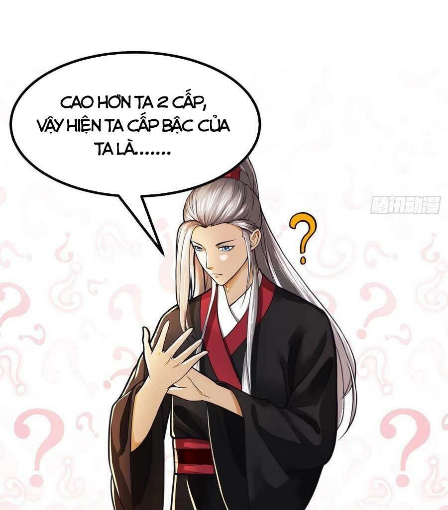 Ta Dùng Sách Giải Trí Thành Thánh Nhân Chapter 3 - 23