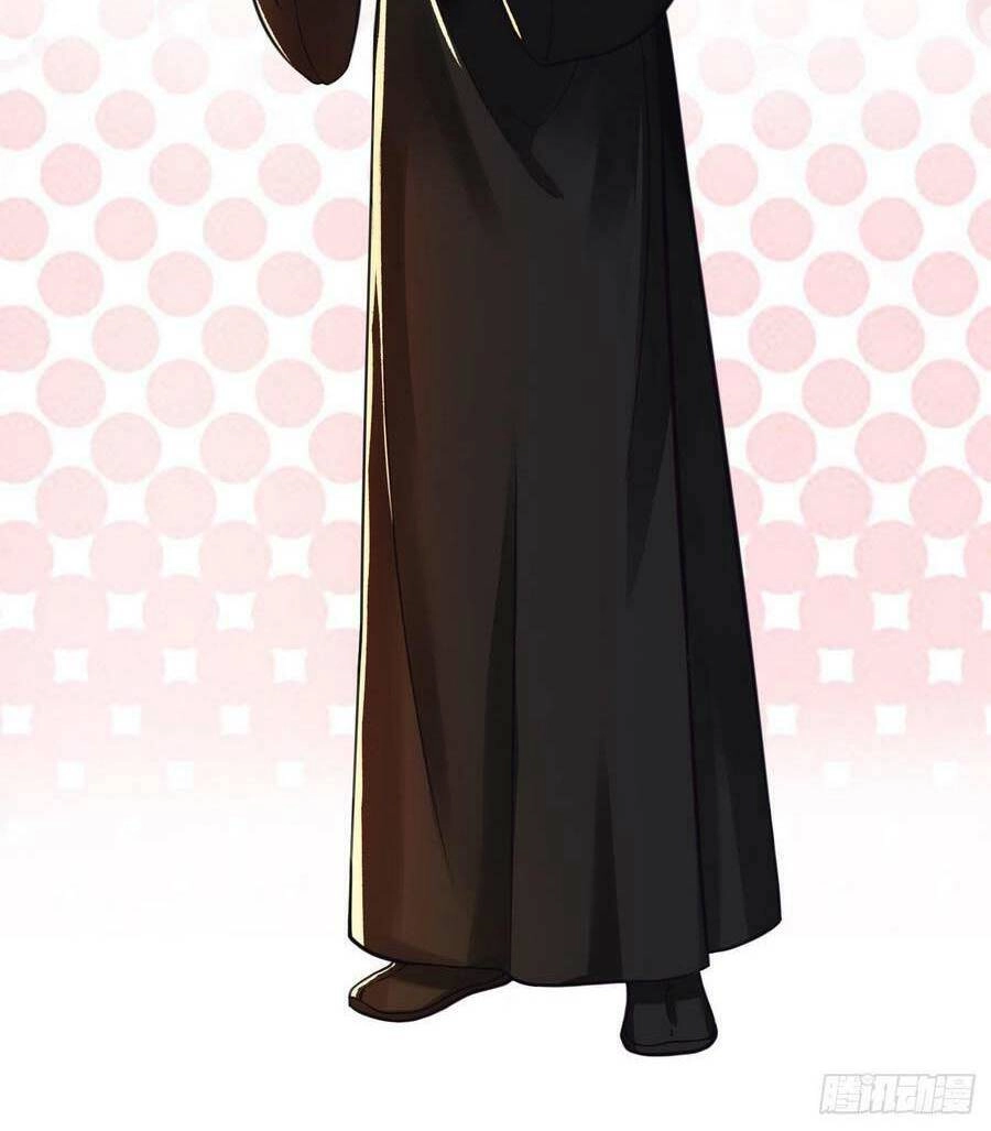 Ta Dùng Sách Giải Trí Thành Thánh Nhân Chapter 3 - 24