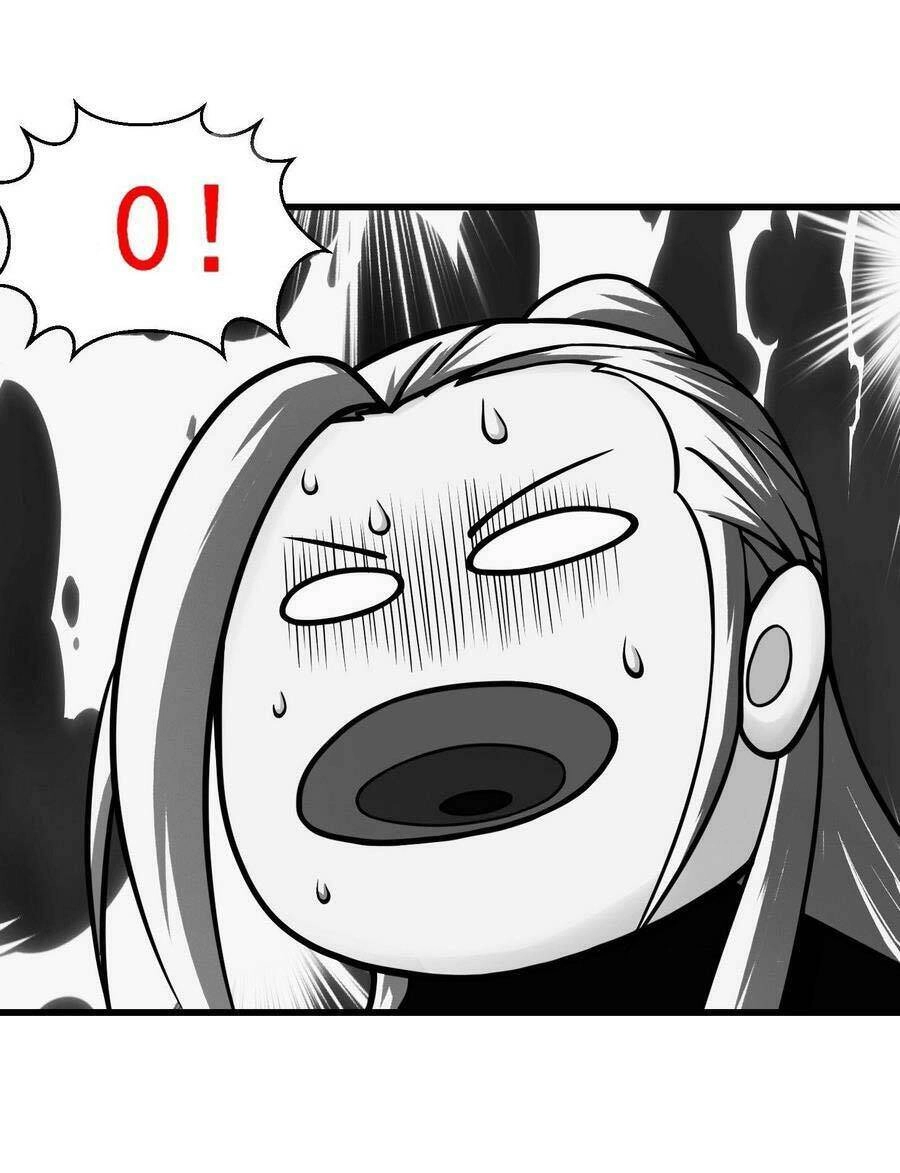 Ta Dùng Sách Giải Trí Thành Thánh Nhân Chapter 3 - 25