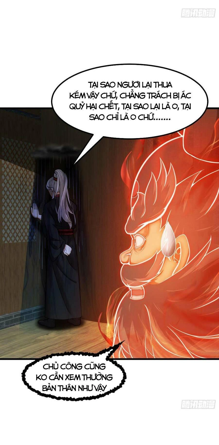 Ta Dùng Sách Giải Trí Thành Thánh Nhân Chapter 3 - 26