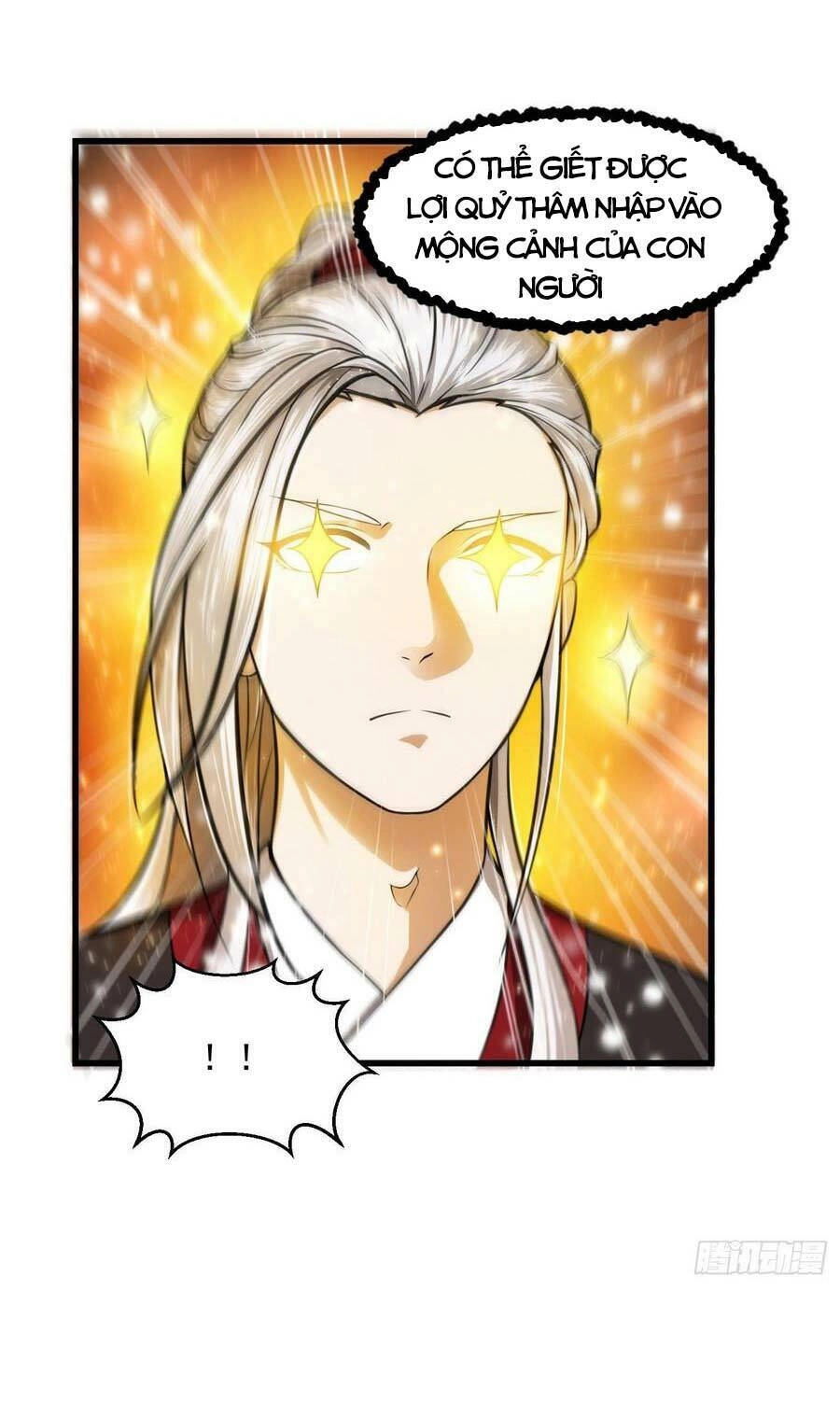 Ta Dùng Sách Giải Trí Thành Thánh Nhân Chapter 3 - 28