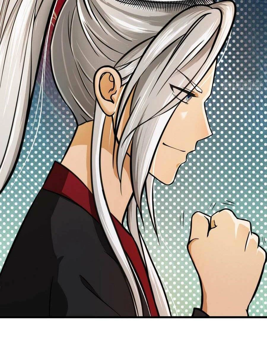 Ta Dùng Sách Giải Trí Thành Thánh Nhân Chapter 3 - 30