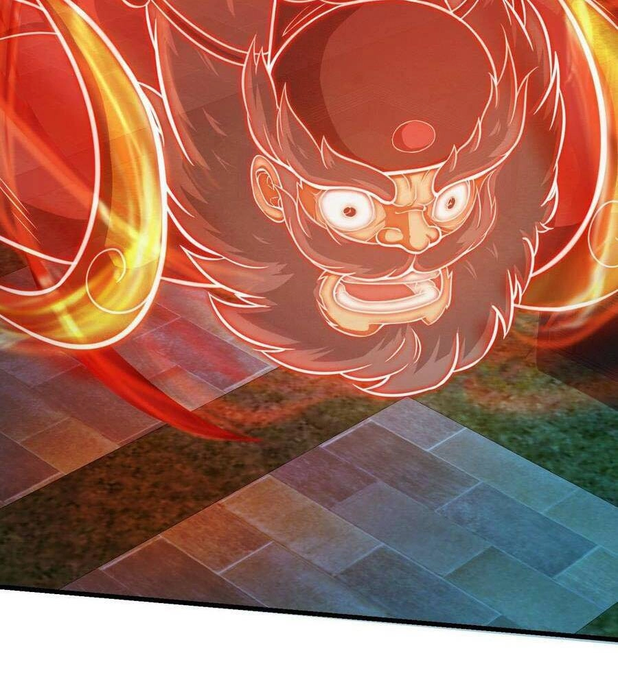 Ta Dùng Sách Giải Trí Thành Thánh Nhân Chapter 3 - 33