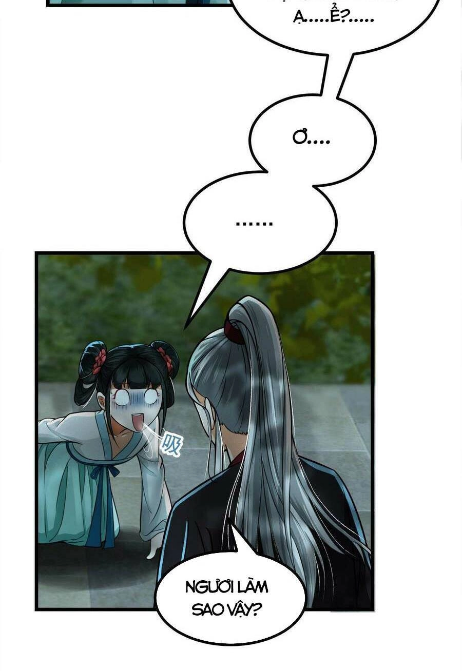 Ta Dùng Sách Giải Trí Thành Thánh Nhân Chapter 3 - 40