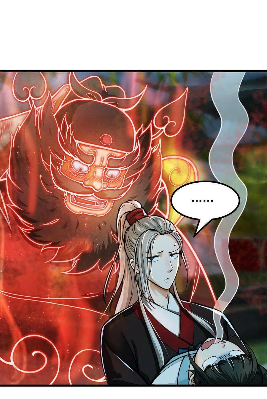 Ta Dùng Sách Giải Trí Thành Thánh Nhân Chapter 3 - 44