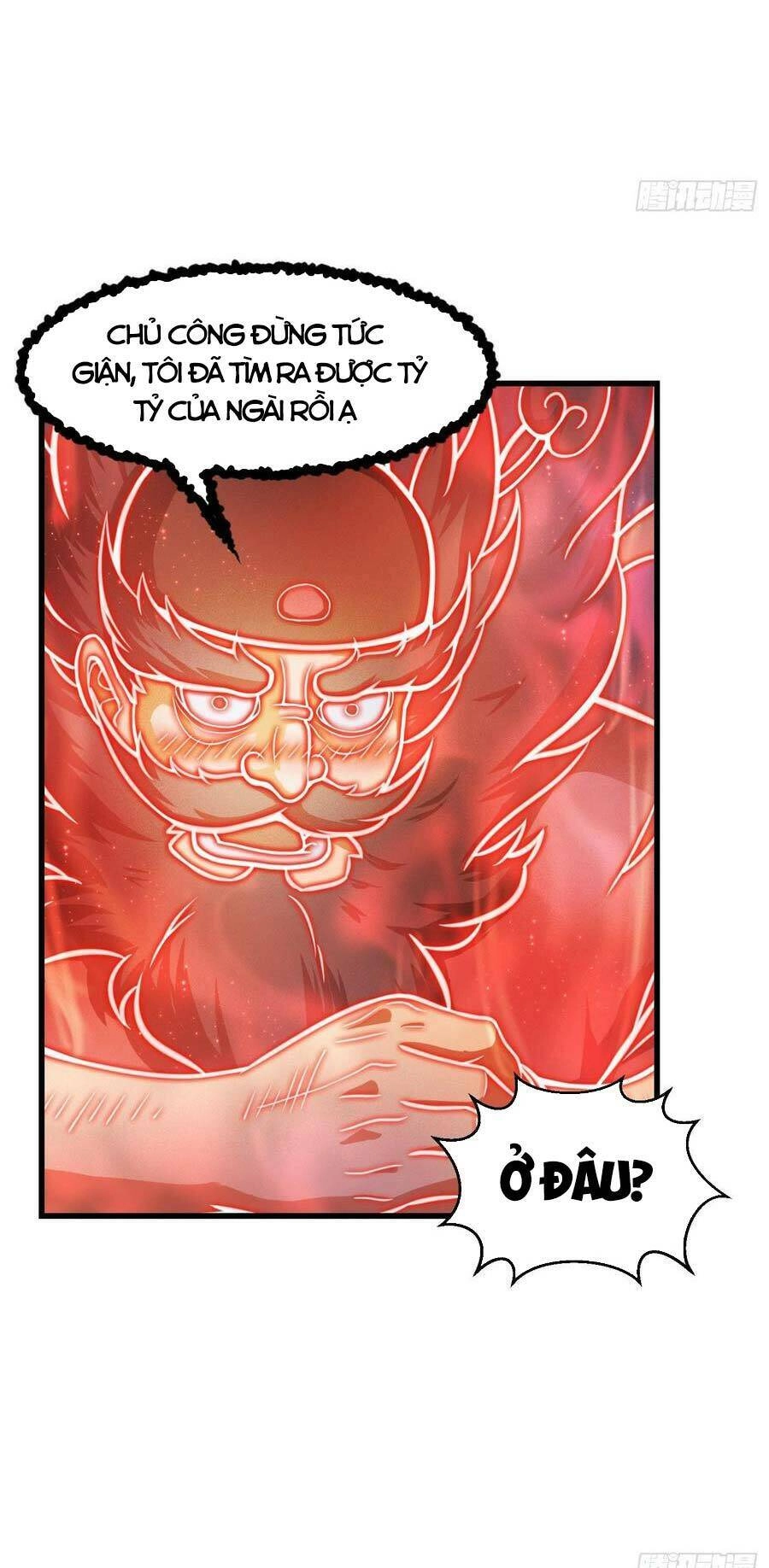 Ta Dùng Sách Giải Trí Thành Thánh Nhân Chapter 3 - 45