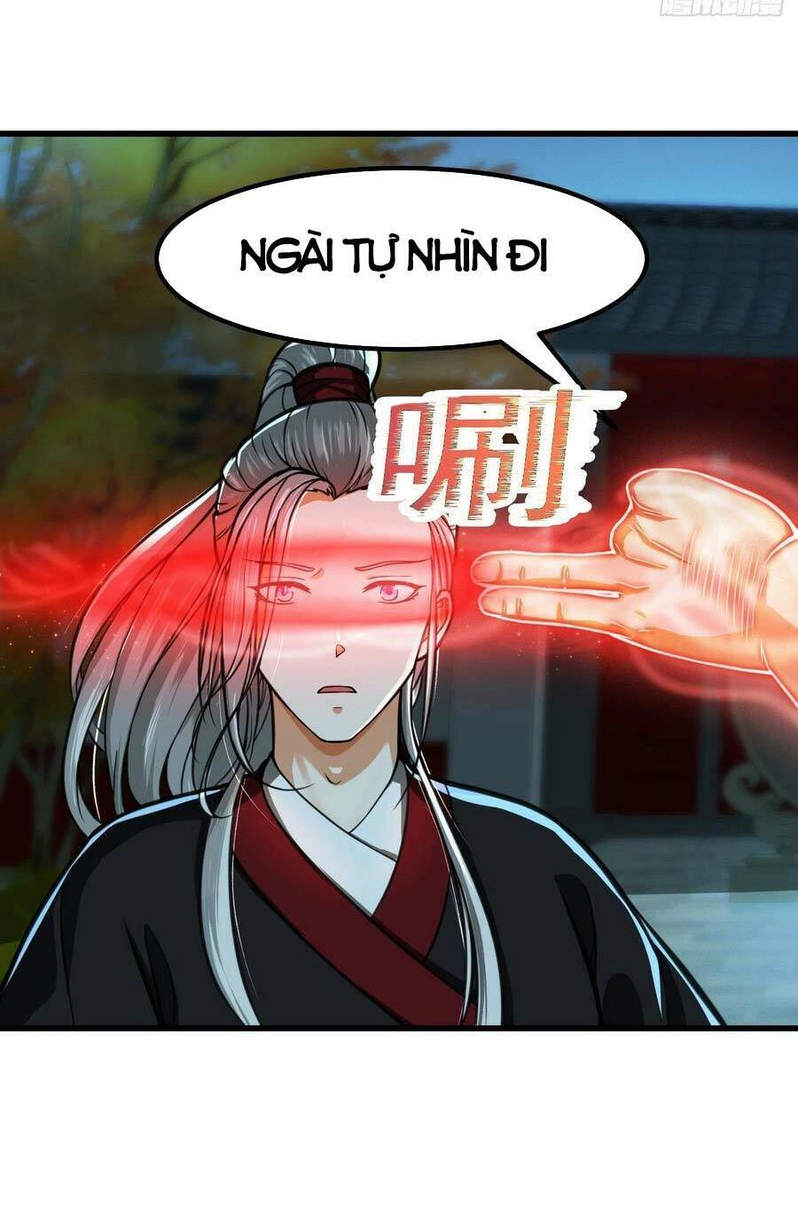 Ta Dùng Sách Giải Trí Thành Thánh Nhân Chapter 3 - 46