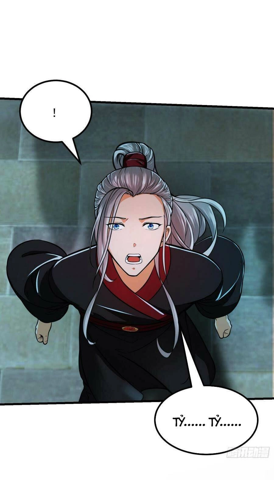 Ta Dùng Sách Giải Trí Thành Thánh Nhân Chapter 3 - 48