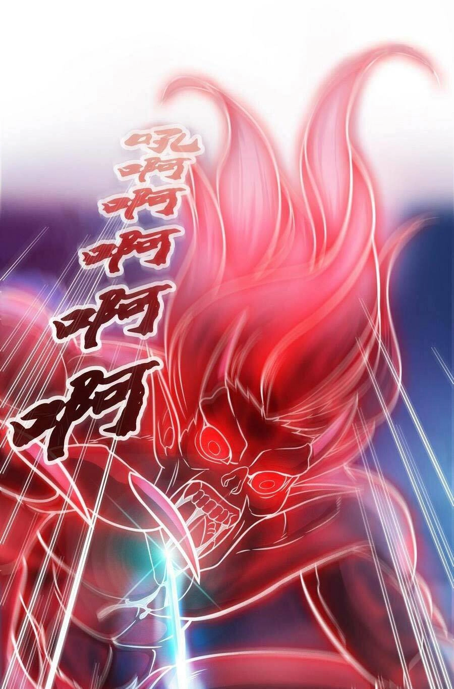 Ta Dùng Sách Giải Trí Thành Thánh Nhân Chapter 3 - 49