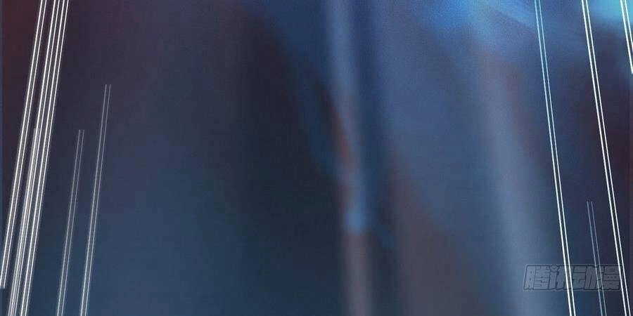 Ta Dùng Sách Giải Trí Thành Thánh Nhân Chapter 3 - 51