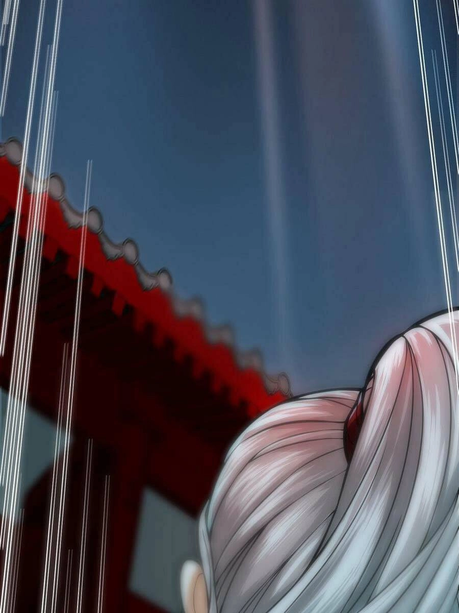 Ta Dùng Sách Giải Trí Thành Thánh Nhân Chapter 3 - 52