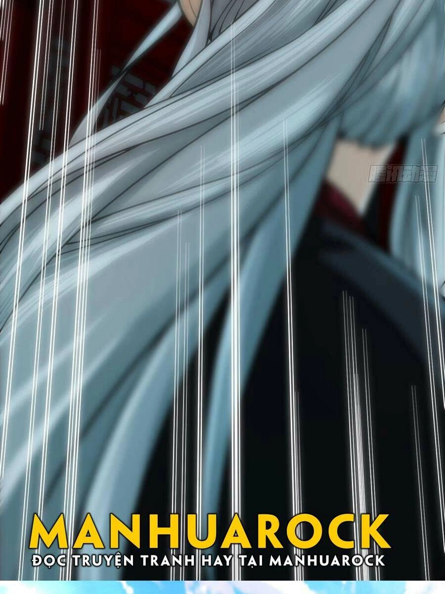 Ta Dùng Sách Giải Trí Thành Thánh Nhân Chapter 3 - 53