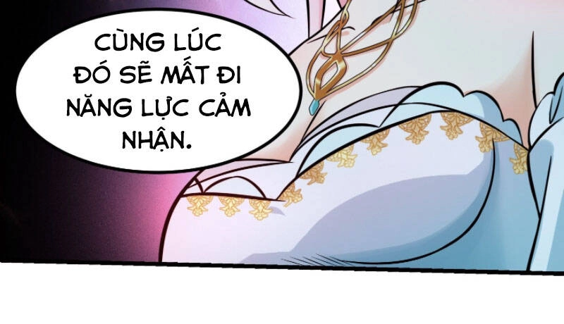 Ta Dùng Sách Giải Trí Thành Thánh Nhân Chapter 4 - 6