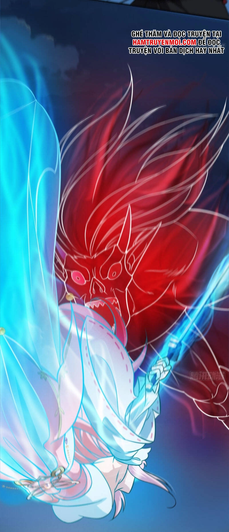 Ta Dùng Sách Giải Trí Thành Thánh Nhân Chapter 4 - 9