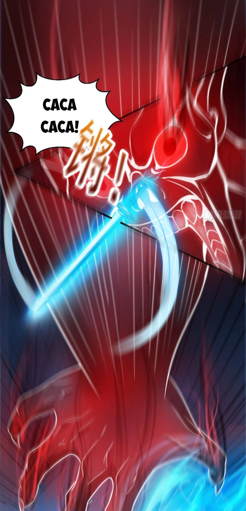 Ta Dùng Sách Giải Trí Thành Thánh Nhân Chapter 4 - 12