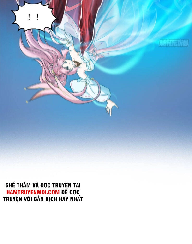 Ta Dùng Sách Giải Trí Thành Thánh Nhân Chapter 4 - 13